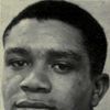 Willis Ward