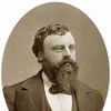 Isaac Smith Kalloch