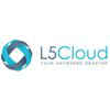 L5Cloud