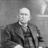 Edward Tuck