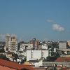 Lavras
