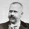 Alexander Taneyev