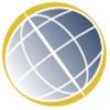 Global Privacy Enforcement Network