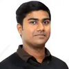 Sanjay Enishetty