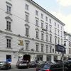 Haus der Musik