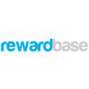 rewardbase
