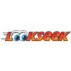 LookSeek