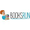 BooksRun.com