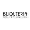 Bijouteria GmbH