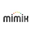 mimik technology