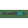AssetFlow