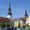 Spremberg