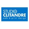 Studio Clitandre