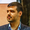 Celil Ünüver