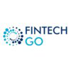 FinTech Go