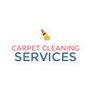 Carpet Cleaning Encinitas