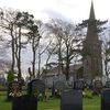 Carrowdore