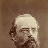 Gustav Zeuner