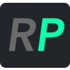 Racepass