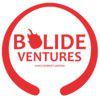 Bolide Ventures 