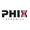 PHIX Genomics