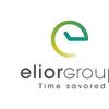 Elior Group