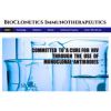 BioClonetics Immunotherapeutics