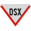 DSX Access Systems, Inc.