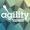 Agility Talent