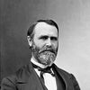 Jacob Dolson Cox