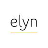 Elyn