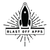 Blast Off Apps
