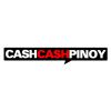 CashCashPinoy