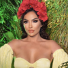 Rovena Stefa