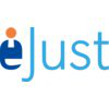 eJust