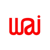 Western Automation Inc.