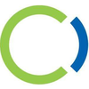 Complete Research Connection