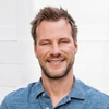 Mark Miller