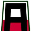 First United States Army