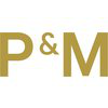 Pure & Mine