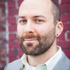 Eric Freytag