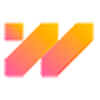 WeLab Bank