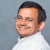 Sastry Malladi