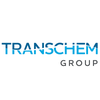 Transchem Inc.