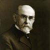 Joseph Bucklin Bishop