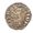 John of Flanders