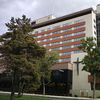 Penrose Hospital