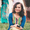 Saloni Mehta