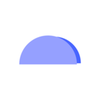 ONU