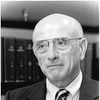 Edward Perl